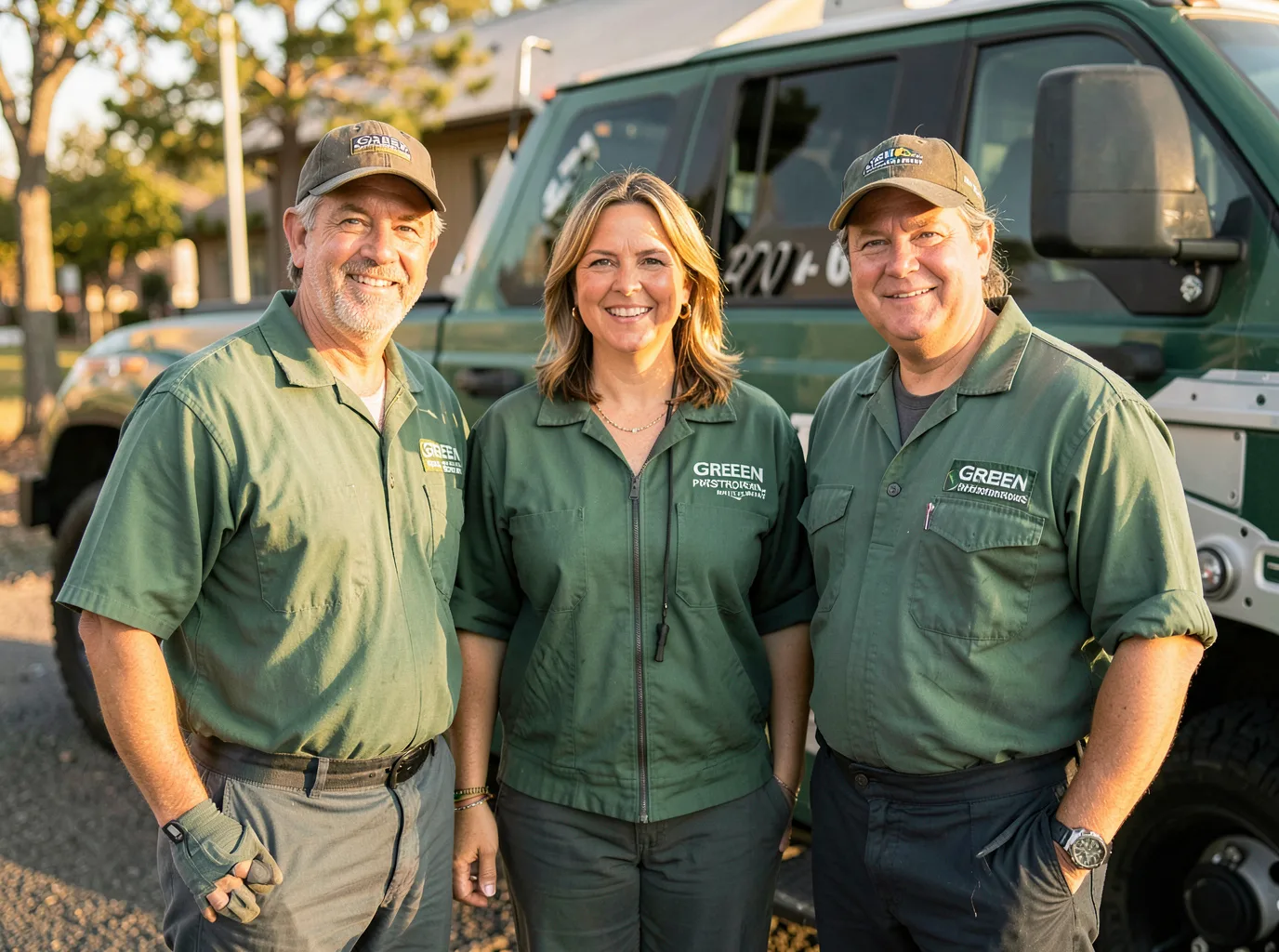 Water Damage Restoration company in Gillett, WI